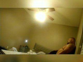 Crossdresser Getting Fucked
