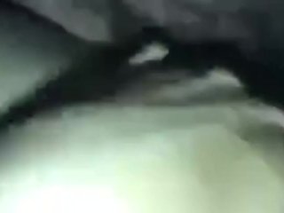 Spanish taking BBC Fuckk