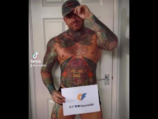 Only fans 