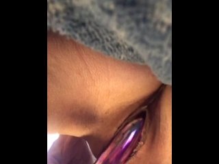 MILF PUSSY SQUIRTING