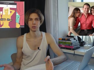 Как найти Моделей  Актрис для съёмок 18+  Pornhub видео заработок  Секс Знакомства Webcam