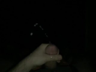 slow-mo