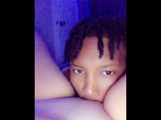 Lesbian Shytt🥵💦