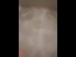 My BBW wife