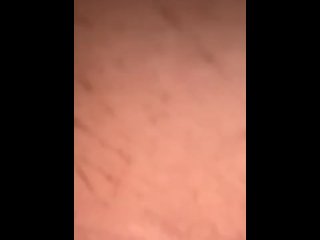 LATINA WIFE SQUIRTING ON PHONE!!!!!!!
