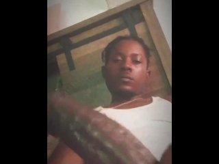 Young BBC 