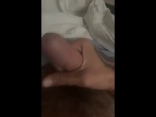 Jerk off