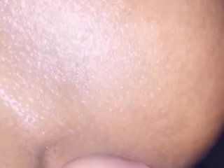 Fucking my Saudi lover