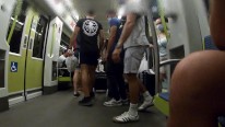 Training NAKED At The GYM COMPILATION 100 REAL Pornhub Gay