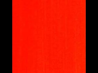 distroation beat mp4