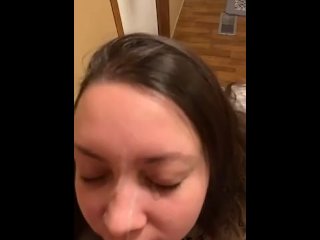 Daily Facial!