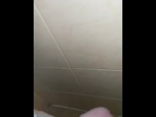 solo masturbace