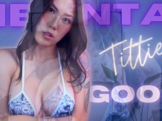 Hentai Titties GOON