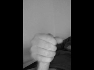 Black and white teaser