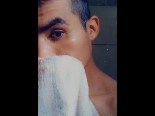 Amateur hour 