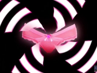 Perfect Pink Panties - Erotic Audio, ASMR, Feminization, , Submission, Orgasm