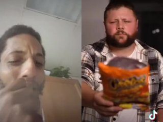 Your a fucking bitch 
