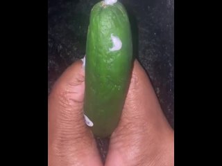 Cum here 