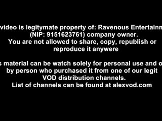 Sexy pornstar Hotkinkyjo self anal fisting, prolapse & big dildo from sinnovator all in ass