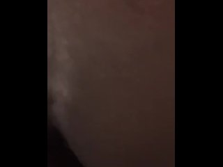 Babysitter Wanna Sneak And Fuck OF-Yungjefeeee