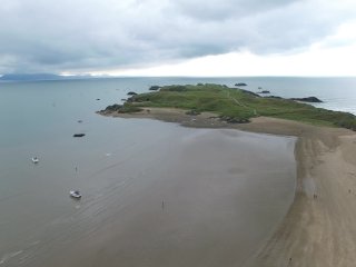 fanonly_2022/10/06 10:12