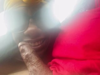 Road head hood