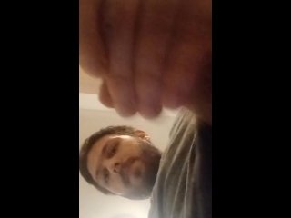  preparation for penetration