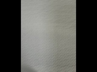 Semen in red Hematospermia after 18 days