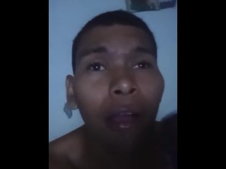 En una noche  - bebyfeooo 