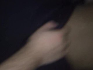 Me follo a mi puta en 4
