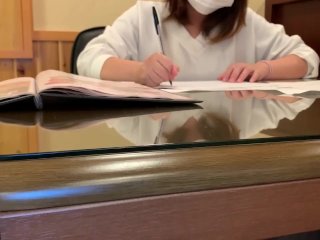 日本人 スカートの中 パンティ