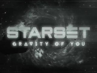 Starset - "Gravity of You" Guitar Cover