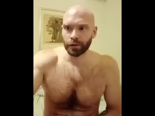 A cumshot worth watching