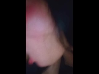 BLowjob