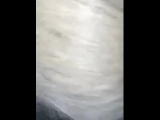 Sucking 18 young LA daddy again 