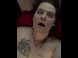 Orgasms