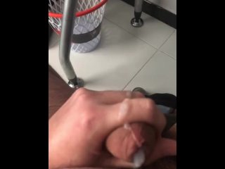 Solo Sborrata