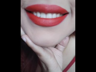 Kisses
