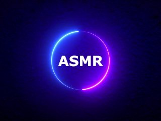 ASMR  For women, The Male voice of Your boyfriend pleases you  AUDIO - Ambient Eternal Garden