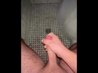 M Solo 18
