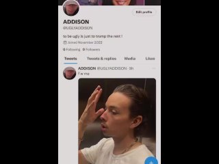 BUTTDROPS CONTENT PAGE