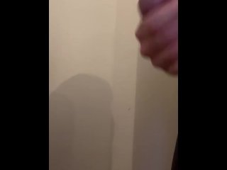 Boy self  Masturbation video (handjob)