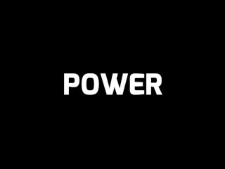 Power - Ep 6
