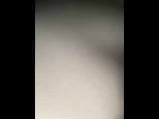 Sucking bbc pt2