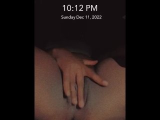 Bunnies Tease