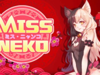 Miss Neko review  Keith Anderson