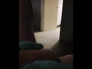 Dom Fantasy / OF: LunatarotXx