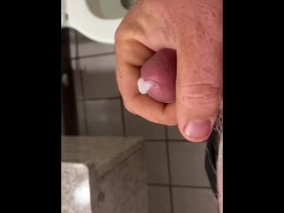 Jerking off in motel with roommate awake