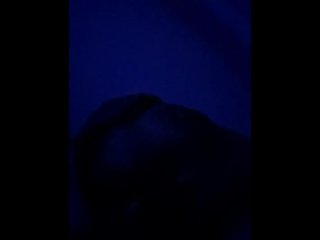 Romantic sex?…What’s dat 🔨( Short )