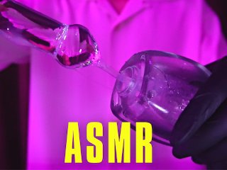 【ASMR】何度もイってるのに止めてもらえず連続パコパコ